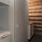 Moerri - Cozy 4br In Next To Slopes *