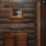 Huvilat Moerri - Cozy 4br In Next To Slopes