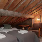 Moerri - Cozy 4br In Next To Slopes Huvilat Ruka