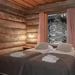 Moerri - Cozy 4br In Next To Slopes *