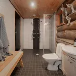 Moerri - Cozy 4br In Next To Slopes Huvilat