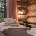 Moerri - Cozy 4br In Next To Slopes