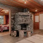 Moerri - Cozy 4br In Next To Slopes Huvilat *