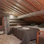 Moerri - Cozy 4br In Next To Slopes Villa