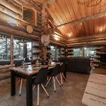 Moerri - Cozy 4br In Next To Slopes