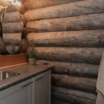 Moerri - Cozy 4br In Next To Slopes