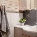 Moerri - Cozy 4br In Next To Slopes * Ruka