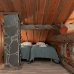 Moerri - Cozy 4br In Next To Slopes *