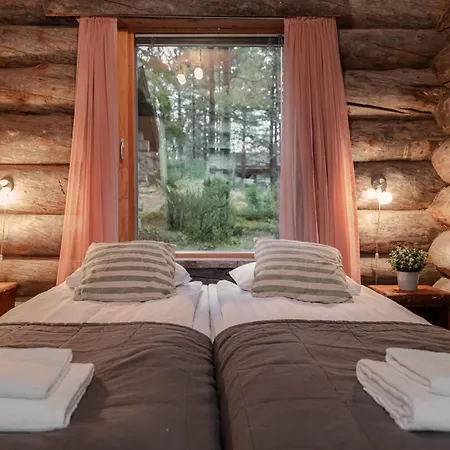 Moerri - Cozy 4br In Next To Slopes *