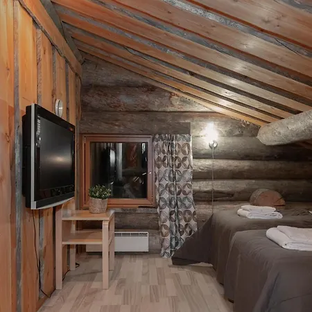 Moerri - Cozy 4br In Next To Slopes *