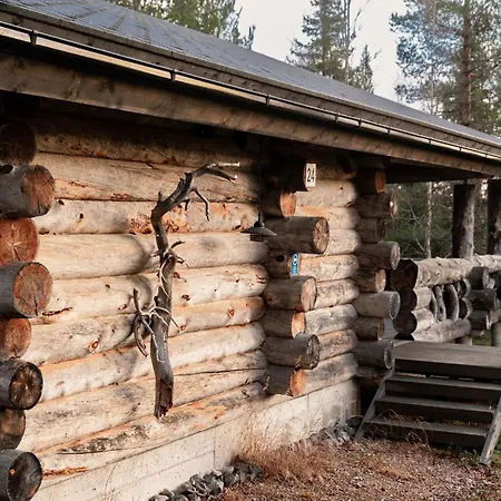 Moerri - Cozy 4br In Next To Slopes * Рука