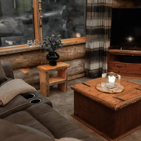 Moerri - Cozy 4br In Next To Slopes *