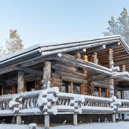 Moerri - Cozy 4br In Next To Slopes *